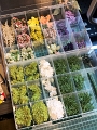 Jess_StockPrep_6-2020 (7)